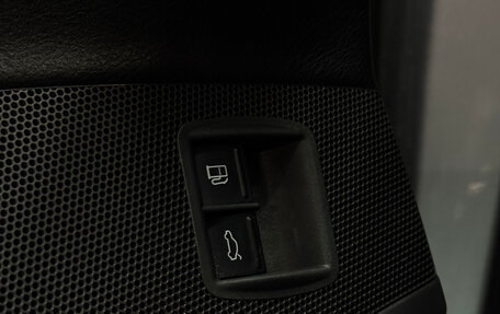 Volkswagen Passat CC I рестайлинг, 2010 год, 873 000 рублей, 12 фотография