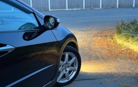 Honda Civic VIII, 2008 год, 599 000 рублей, 30 фотография