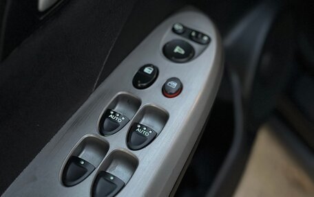 Honda Civic VIII, 2008 год, 599 000 рублей, 36 фотография