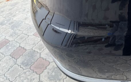 Volkswagen Passat B7, 2012 год, 1 350 000 рублей, 19 фотография