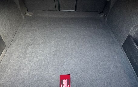 Volkswagen Passat B7, 2012 год, 1 350 000 рублей, 22 фотография