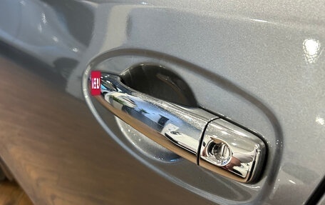 Nissan X-Trail, 2016 год, 1 600 000 рублей, 11 фотография