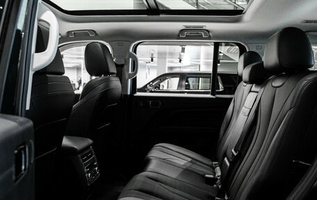 Haval H9, 2025 год, 4 899 000 рублей, 23 фотография