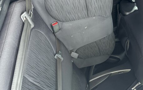 Hyundai Solaris II рестайлинг, 2016 год, 800 000 рублей, 7 фотография