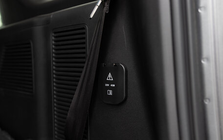 Haval H9, 2025 год, 4 999 000 рублей, 16 фотография