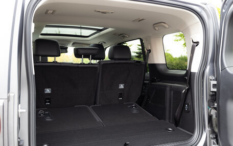 Haval H9, 2025 год, 4 999 000 рублей, 14 фотография