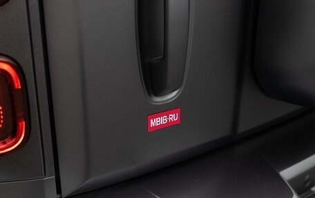 Haval H9, 2025 год, 4 999 000 рублей, 12 фотография