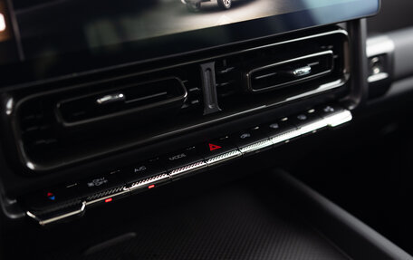 Haval H9, 2025 год, 4 999 000 рублей, 32 фотография