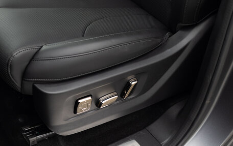 Haval H9, 2025 год, 4 999 000 рублей, 27 фотография