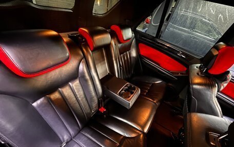 Mercedes-Benz M-Класс, 2007 год, 1 250 000 рублей, 5 фотография