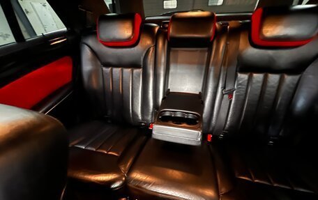 Mercedes-Benz M-Класс, 2007 год, 1 250 000 рублей, 8 фотография