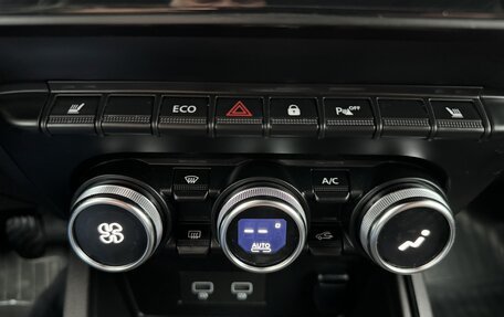 Renault Duster, 2022 год, 1 990 000 рублей, 7 фотография