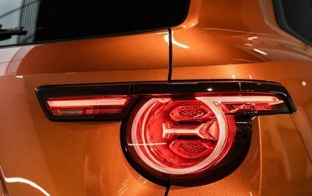 Haval H7, 2025 год, 3 699 000 рублей, 15 фотография