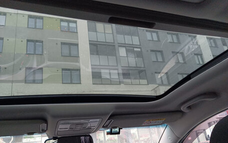 KIA Sportage III, 2013 год, 1 379 000 рублей, 4 фотография