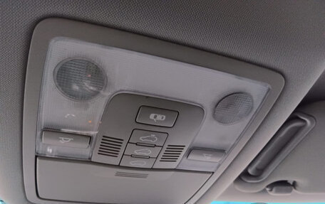 KIA Sportage III, 2013 год, 1 379 000 рублей, 5 фотография