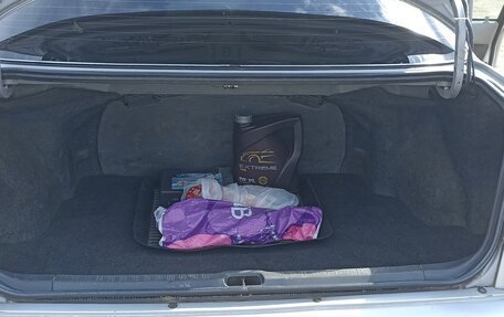 Toyota Corolla, 1999 год, 480 000 рублей, 4 фотография