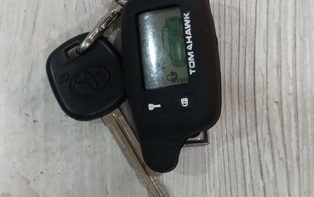 Toyota Corolla, 1999 год, 480 000 рублей, 14 фотография