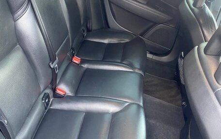 Volvo S90 II рестайлинг, 2017 год, 3 500 000 рублей, 9 фотография