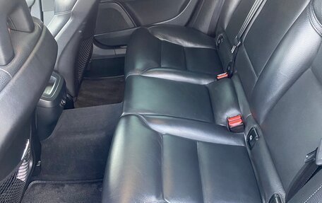 Volvo S90 II рестайлинг, 2017 год, 3 500 000 рублей, 15 фотография