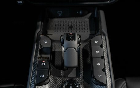 Haval H7, 2025 год, 3 849 000 рублей, 31 фотография