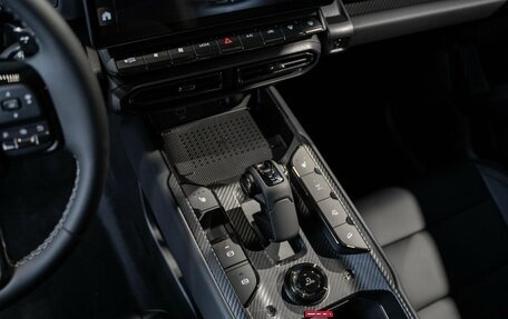 Haval H7, 2025 год, 3 849 000 рублей, 25 фотография