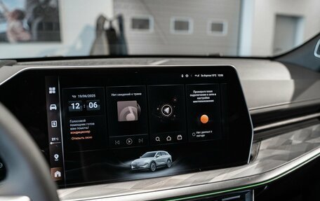 Haval F7, 2025 год, 2 899 000 рублей, 20 фотография