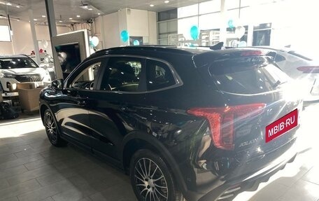 Haval Jolion, 2025 год, 2 799 000 рублей, 7 фотография