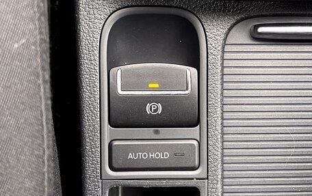 Volkswagen Tiguan I, 2013 год, 1 599 000 рублей, 26 фотография