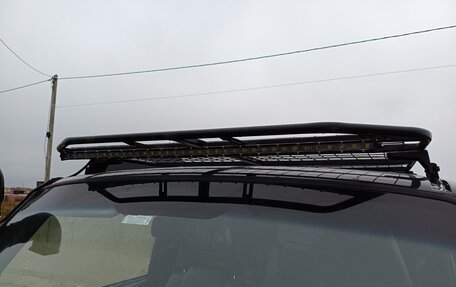 ТагАЗ Tager, 2008 год, 895 000 рублей, 26 фотография