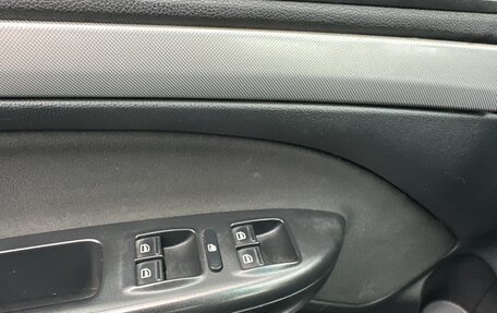 Skoda Octavia, 2010 год, 830 000 рублей, 10 фотография