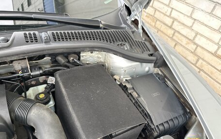 Skoda Octavia, 2010 год, 830 000 рублей, 18 фотография