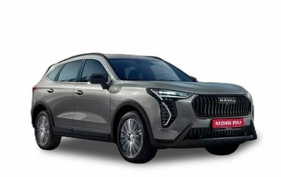 Haval Jolion, 2025 год, 2 799 000 рублей, 1 фотография