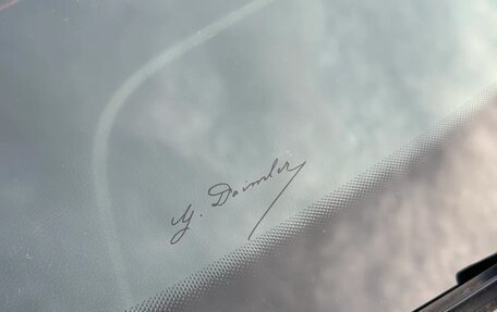 Mercedes-Benz CLA AMG, 2021 год, 4 590 000 рублей, 37 фотография