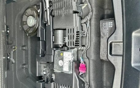 Mercedes-Benz CLA AMG, 2021 год, 4 590 000 рублей, 38 фотография