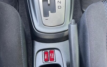 Mitsubishi Lancer IX, 2006 год, 345 000 рублей, 15 фотография