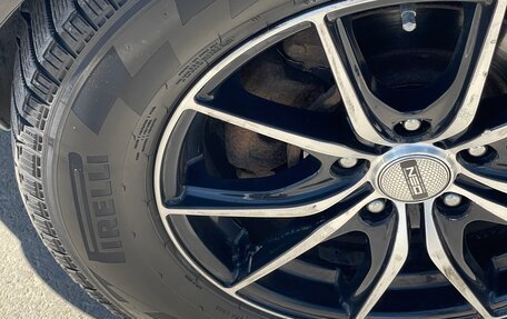 KIA Soul I рестайлинг, 2013 год, 1 070 000 рублей, 8 фотография