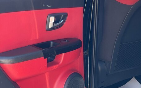 KIA Soul I рестайлинг, 2013 год, 1 070 000 рублей, 13 фотография