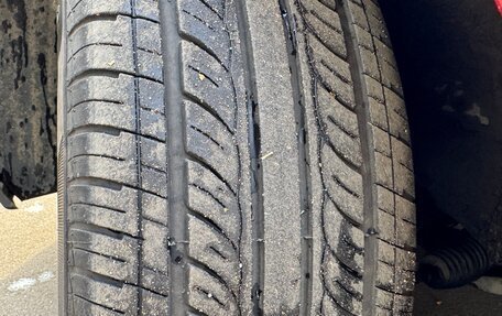 KIA cee'd I рестайлинг, 2011 год, 700 000 рублей, 10 фотография