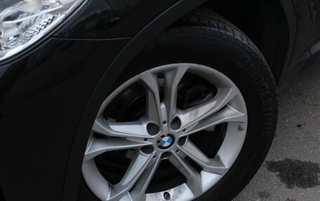 BMW X3, 2020 год, 4 150 000 рублей, 3 фотография