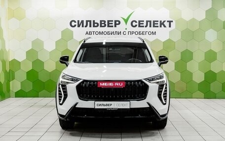 Haval Jolion, 2023 год, 2 000 000 рублей, 3 фотография