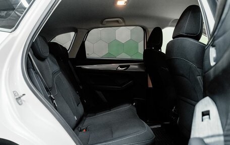 Haval Jolion, 2023 год, 2 000 000 рублей, 11 фотография