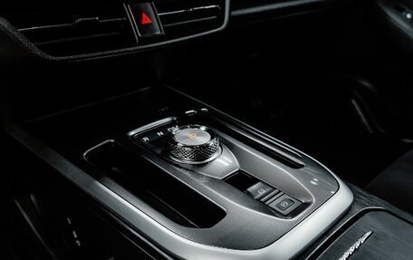 Haval Jolion, 2023 год, 2 000 000 рублей, 17 фотография