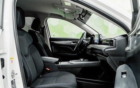 Haval Jolion, 2023 год, 2 000 000 рублей, 10 фотография