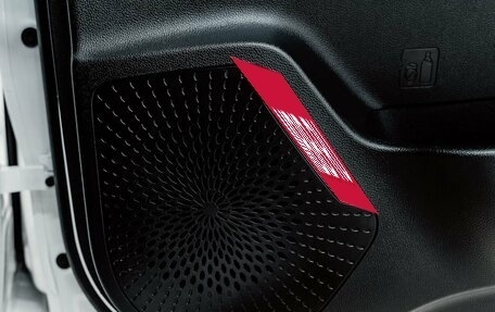 Haval Jolion, 2023 год, 2 000 000 рублей, 20 фотография