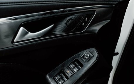 Haval Jolion, 2023 год, 2 000 000 рублей, 19 фотография