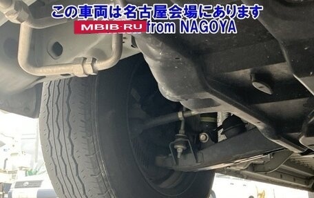 Toyota HiAce H200, 2022 год, 2 095 000 рублей, 7 фотография
