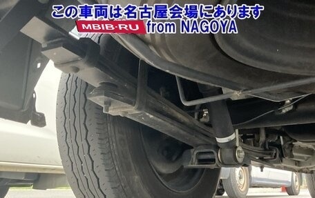 Toyota HiAce H200, 2022 год, 2 095 000 рублей, 9 фотография