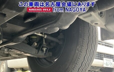 Toyota HiAce H200, 2022 год, 2 095 000 рублей, 8 фотография