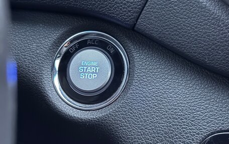 Hyundai Tucson III, 2016 год, 1 630 000 рублей, 4 фотография