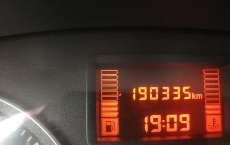 Nissan Almera, 2015 год, 450 000 рублей, 8 фотография